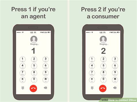 ... Contact us. Cookie Preference © 2024 Zillow Group, Inc. and its subsidiaries. All ... What's your phone number? Continue Go back. "In the months since you've ...